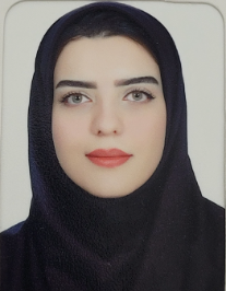 غزاله افتخاری