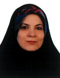 مهرنوش اخوت