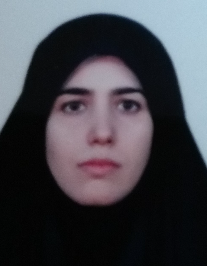 زهرا جان نثاری لادانی