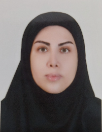 پری عراقی