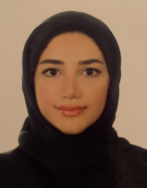 حسنا نوربخش