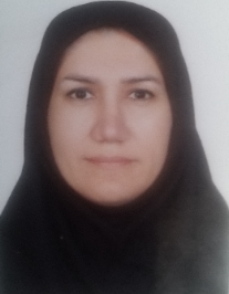 فریبا شیخ سوینی