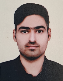 محمد پورملایری