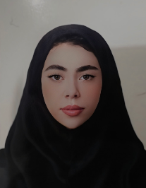 سیده نرگس امامی