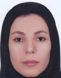 لیلا عبیدی حوريلر