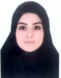 زهرا پهنائی