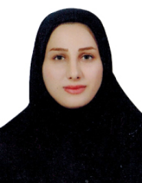 عاطفه حبیبی