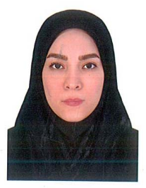 پریچهر حسن آبادی