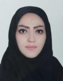 ام البنین خلجی