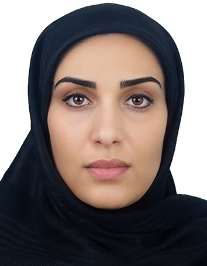 مرضیه ح حبیبی