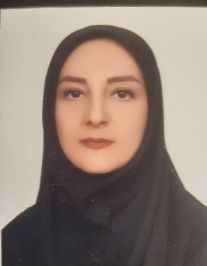 اعظم نامی