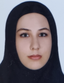 مریم اردوخانی