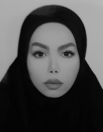 سهیلا خنجری
