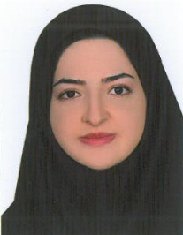 نگار اصغرزاده