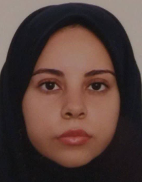صدف آذرمجد