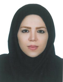 فاطمه جوادی اقدم