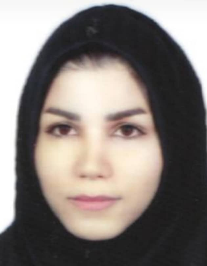 سمیه شهابی