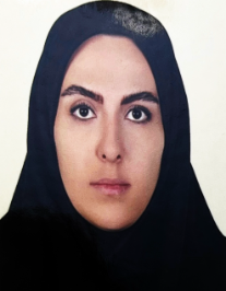سمیرا اسدی
