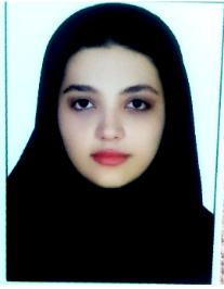 مهتاب سعیدی فرد