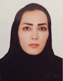 مینا اله وردی
