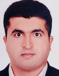 حجت الله ابراهیمی