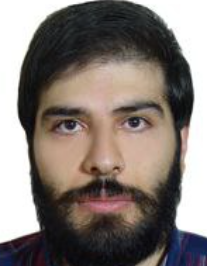 وحید برفی