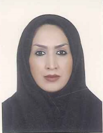 فریبا وظیفه شناس
