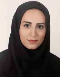 پریسا تائبی
