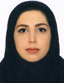 الهه معماریان