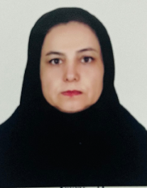 رقیه رضائی چراتی