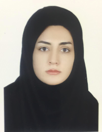 ناعمه صدر