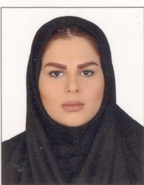شادی قاسمی