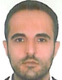 حسین مستعلی