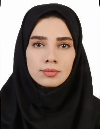 انیس ویسی