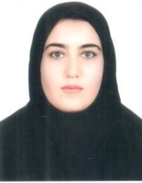 شیوا ایمانی بالگانلو
