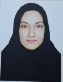 پگاه ترحمی