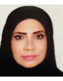 جمیله طوقی