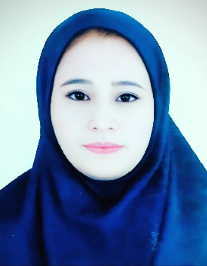 سعاد عباس اصل حیزانی