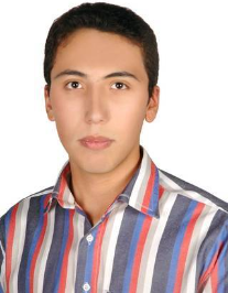 مجتبی غفاری