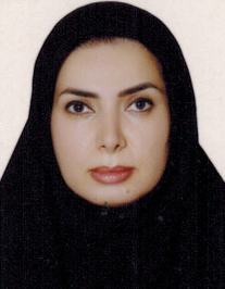 شیما علایی