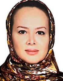 شیلان قصیری