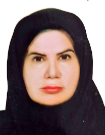 زینب قاسمی