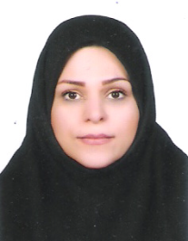 فاطمه فضل‌ الله