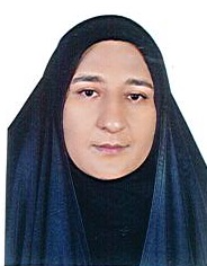 اعظم پرهیزی مارشك