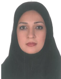 سمانه صحرائیان