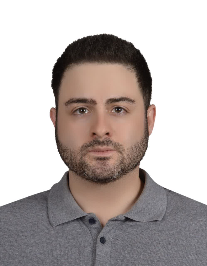 نریمان تسلیمی همدانی