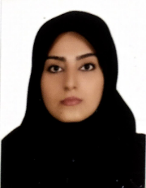 نغمه عاشوری