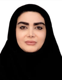 مریم توانا