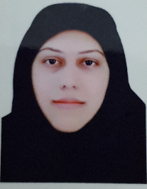 شیرین نظریه