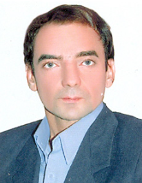 احمد تیموری